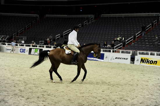 WIHS1-10-22-11-6130-DDeRosaPhoto.JPG