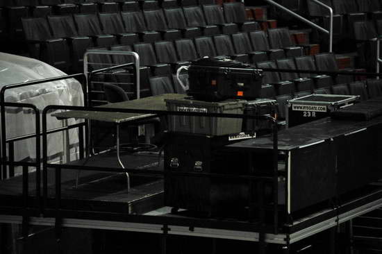 WIHS-10-23-11-DSC_5821-Setup-DDeRosaPhoto.JPG
