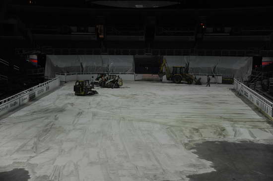 WIHS-10-23-11-DSC_5824-Setup-DDeRosaPhoto.JPG