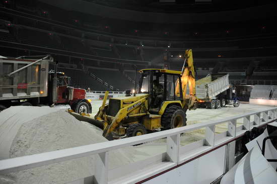 WIHS-10-23-11-DSC_5844-Setup-DDeRosaPhoto.JPG