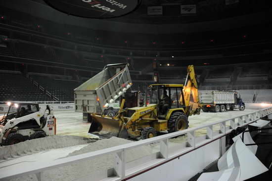 WIHS-10-23-11-DSC_5848-Setup-DDeRosaPhoto.JPG