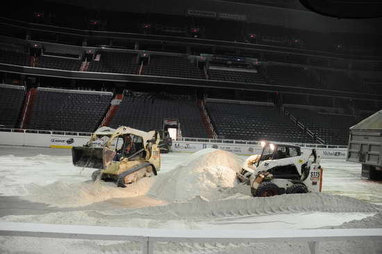 WIHS-10-23-11-DSC_5849-Setup-DDeRosaPhoto.JPG