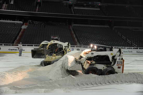 WIHS-10-23-11-DSC_5850-Setup-DDeRosaPhoto.JPG