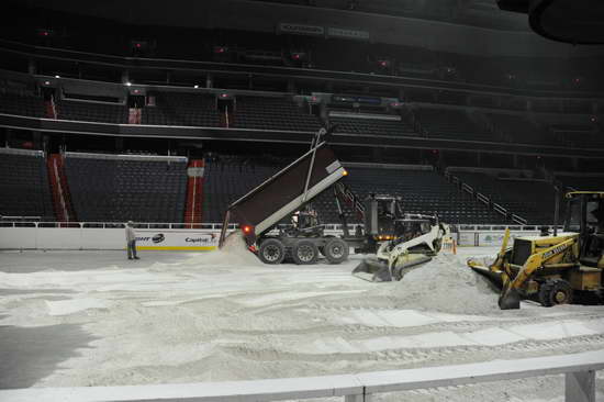 WIHS-10-23-11-DSC_5854-Setup-DDeRosaPhoto.JPG