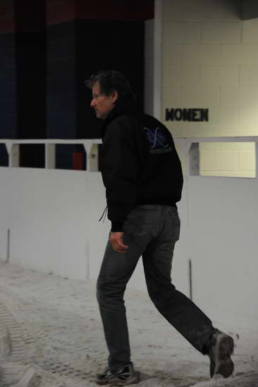 WIHS-10-23-11-DSC_5872-Setup-DDeRosaPhoto.JPG