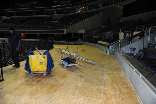 WIHS-10-24-11-6125-DDeRosaPhoto.JPG