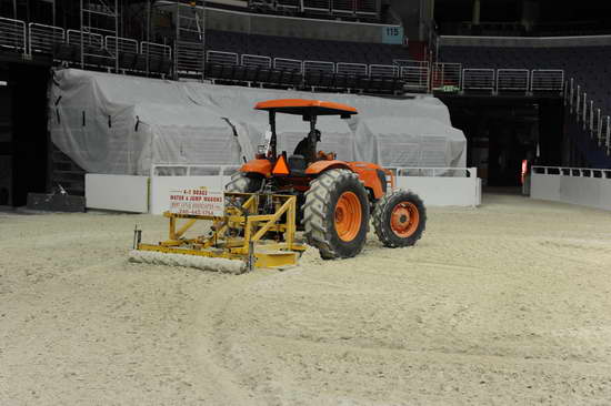 WIHS-10-24-11-DSC_5919-DDeRosaPhoto.JPG