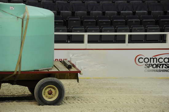 WIHS-10-24-11-DSC_5957-DDeRosaPhoto.JPG