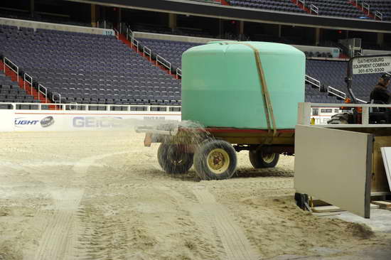 WIHS-10-24-11-DSC_5959-DDeRosaPhoto.JPG