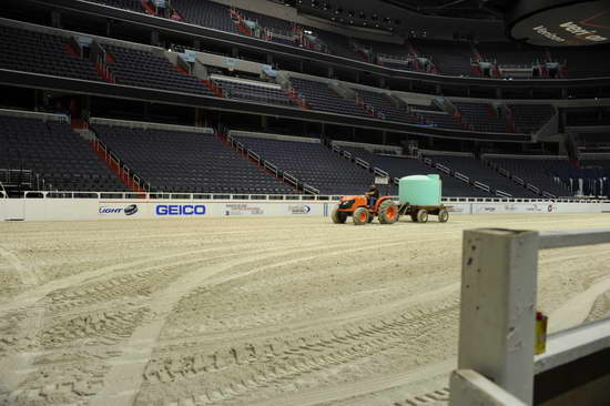 WIHS-10-24-11-DSC_5960-DDeRosaPhoto.JPG