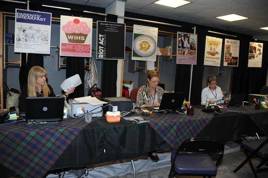 WIHS1-10-24-11-DSC_6106-DDeRosaPhoto.JPG