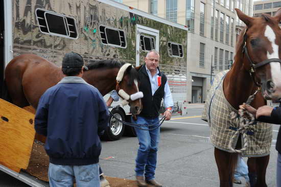 WIHS1-10-24-11-DSC_6038-DDeRosaPhoto.JPG