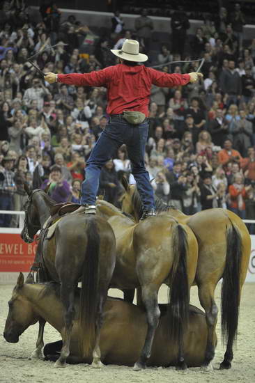 WIHS-4151-DDeRosaPhoto