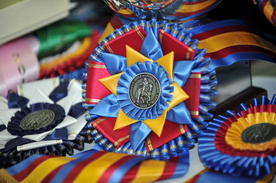WIHS2-10-26-11-0902-DDeRosaPhoto