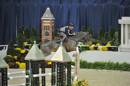 WIHS-10-27-11-Cl211-Gambler-5402-Unique-NickSkelton-DDeRosaPhoto.JPG