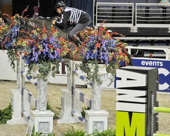 WIHS-10-27-11-Cl211-Gambler-5415-Unique-NickSkelton-DDeRosaPhoto.JPG