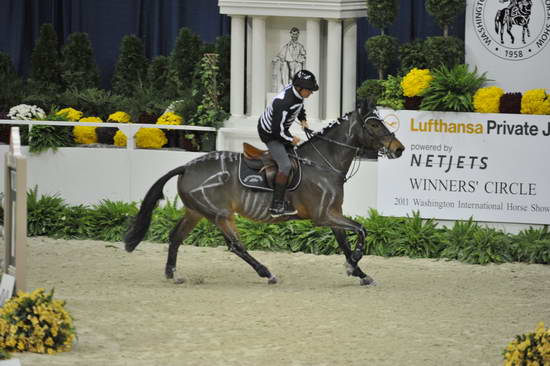 WIHS-10-27-11-Cl211-Gambler-5431-Unique-NickSkelton-DDeRosaPhoto.JPG
