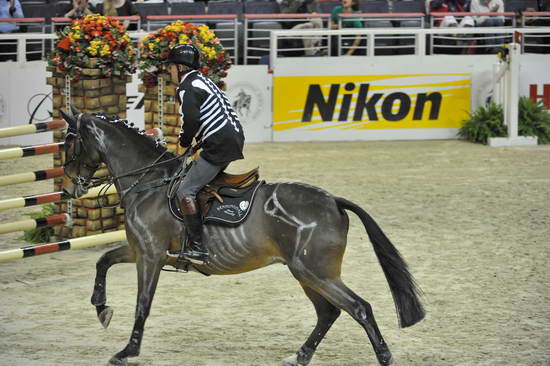 WIHS-10-27-11-Cl211-Gambler-5437-Unique-NickSkelton-DDeRosaPhoto.JPG