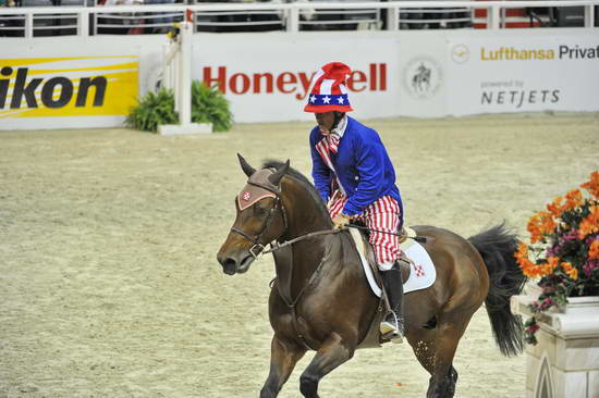 WIHS-10-27-11-Cl211-Gambler-5464-Sweetheart-ToddMinikus-DDeRosaPhoto.JPG