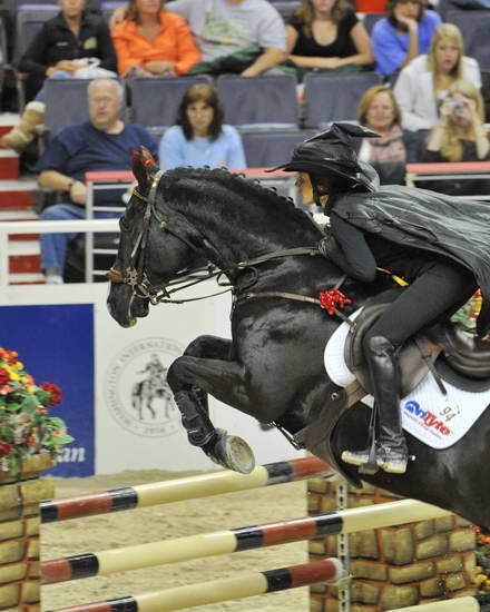 WIHS-10-27-11-Cl211-Gambler-5631-Askaban-BlyteMarano-DDeRosaPhoto.JPG