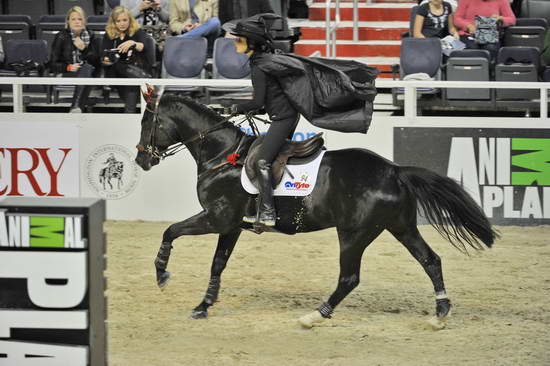 WIHS-10-27-11-Cl211-Gambler-5634-Askaban-BlyteMarano-DDeRosaPhoto.JPG