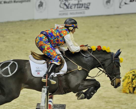 WIHS-10-27-11-Cl211-Gambler-5687-WoodstockO-LauraKraut-DDeRosaPhoto.JPG