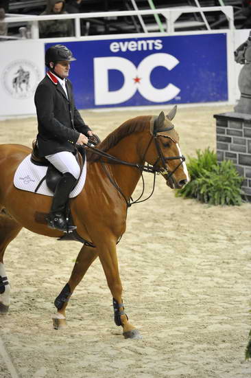 WIHS5-10-29-11-PresCup-1061-QuipitLF-RaganRoberts-DDeRosaPhoto