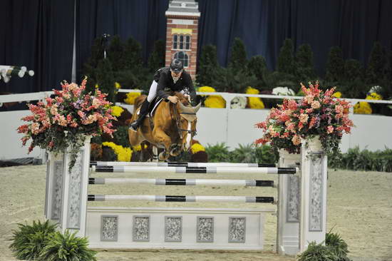 WIHS5-10-29-11-PresCup-1066-QuipitLF-RaganRoberts-DDeRosaPhoto