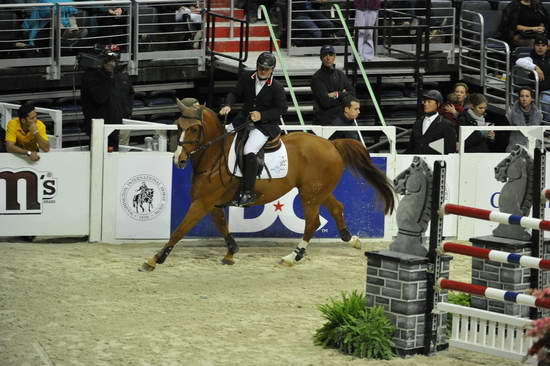 WIHS5-10-29-11-PresCup-1070-QuipitLF-RaganRoberts-DDeRosaPhoto