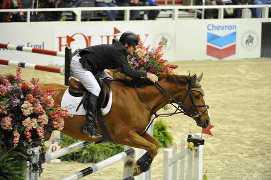 WIHS5-10-29-11-PresCup-1073-QuipitLF-RaganRoberts-DDeRosaPhoto