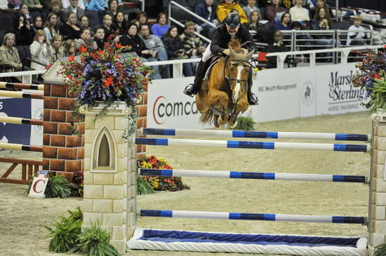 WIHS5-10-29-11-PresCup-1077-QuipitLF-RaganRoberts-DDeRosaPhoto