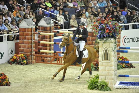 WIHS5-10-29-11-PresCup-1092-QuipitLF-RaganRoberts-DDeRosaPhoto