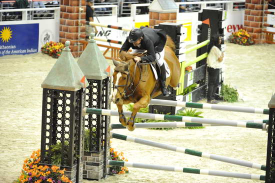 WIHS5-10-29-11-PresCup-1096-QuipitLF-RaganRoberts-DDeRosaPhoto