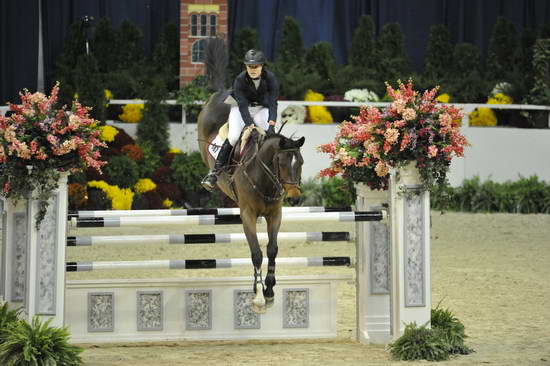 WIHS5-10-29-11-PresCup-1107-Nemo119-LucyDavis-DDeRosaPhoto