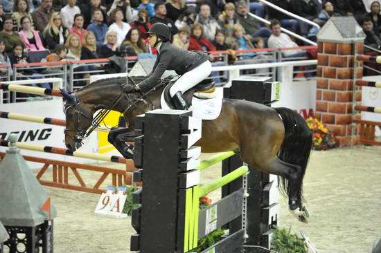 WIHS5-10-29-11-PresCup-1144-NiceDePrissey-BrianneGoutal-DDeRosaPhoto