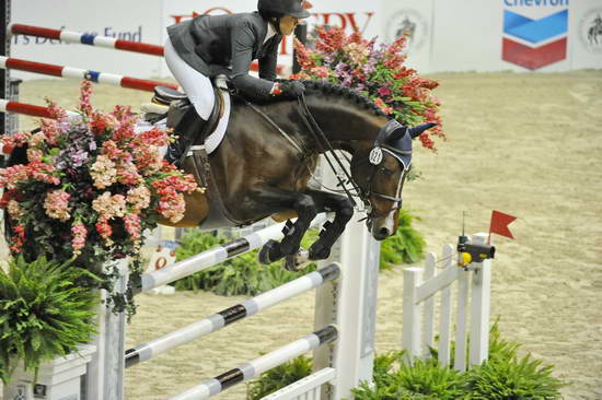 WIHS5-10-29-11-PresCup-1148-NiceDePrissey-BrianneGoutal-DDeRosaPhoto