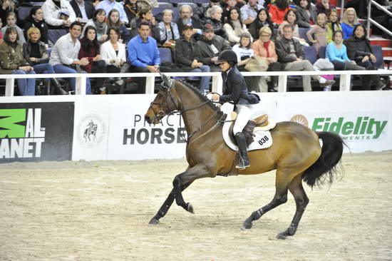 WIHS5-10-29-11-PresCup-1176-RockyW-KaitlinCampbell-DDeRosaPhoto