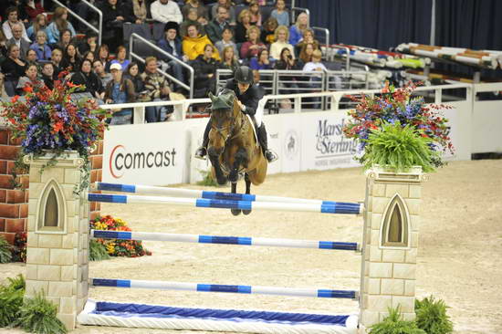 WIHS5-10-29-11-PresCup-1185-RockyW-KaitlinCampbell-DDeRosaPhoto