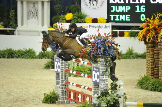 WIHS5-10-29-11-PresCup-1196-RockyW-KaitlinCampbell-DDeRosaPhoto