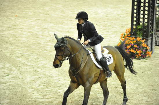 WIHS5-10-29-11-PresCup-1202-RockyW-KaitlinCampbell-DDeRosaPhoto