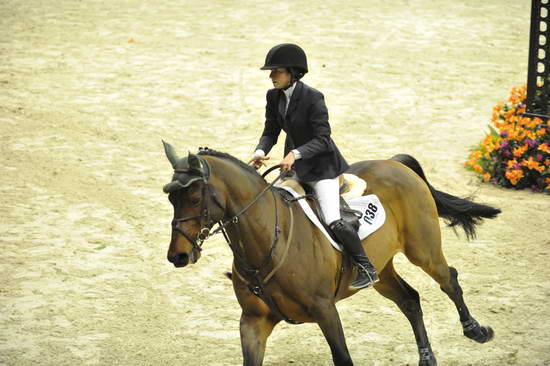 WIHS5-10-29-11-PresCup-1203-RockyW-KaitlinCampbell-DDeRosaPhoto
