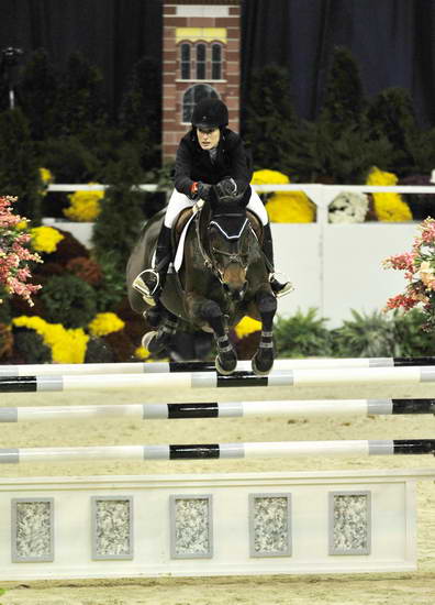 WIHS5-10-29-11-PresCup-1211-CincinattiLaSilla-JessicaSpringsteen-DDeRosaPhoto