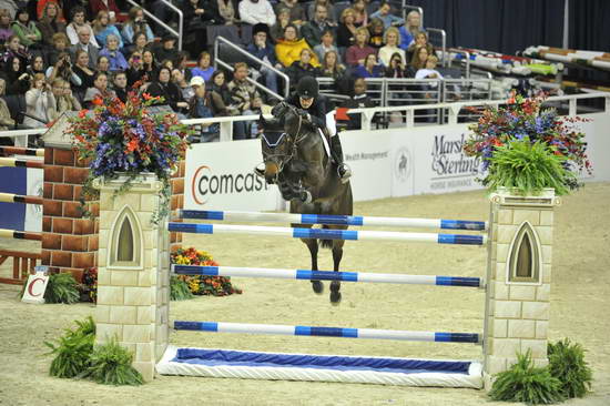 WIHS5-10-29-11-PresCup-1219-CincinattiLaSilla-JessicaSpringsteen-DDeRosaPhoto