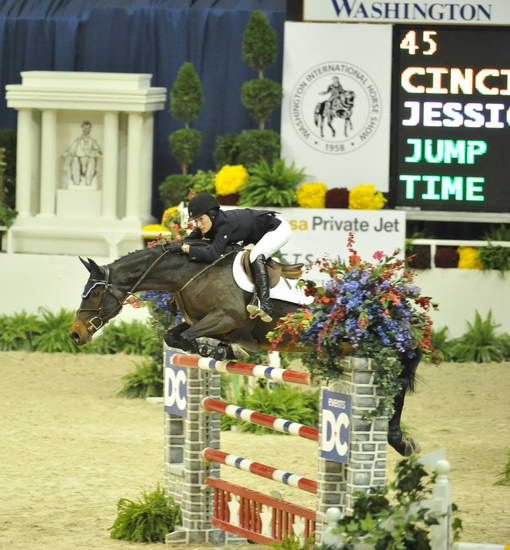 WIHS5-10-29-11-PresCup-1229-CincinattiLaSilla-JessicaSpringsteen-DDeRosaPhoto