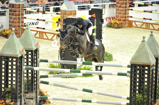 WIHS5-10-29-11-PresCup-1233-CincinattiLaSilla-JessicaSpringsteen-DDeRosaPhoto