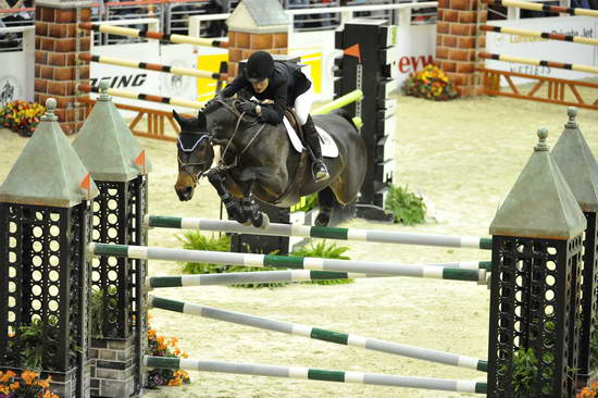 WIHS5-10-29-11-PresCup-1234-CincinattiLaSilla-JessicaSpringsteen-DDeRosaPhoto
