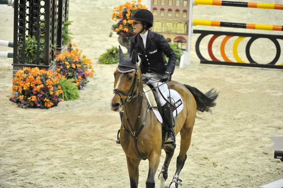 WIHS5-10-29-11-PresCup-1261-Urban-BlytheMarano-DDeRosaPhoto