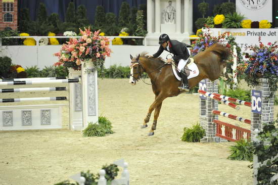 WIHS5-10-29-11-PresCup-1299-Pavarotti-ToddMinikus-DDeRosaPhoto