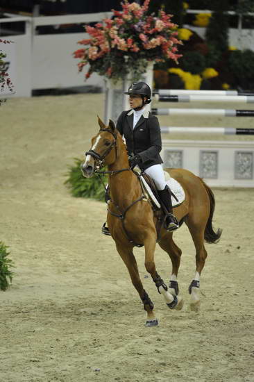 WIHS5-10-29-11-PresCup-1309-MyselfDeBreve-MarieHecart-DDeRosaPhoto