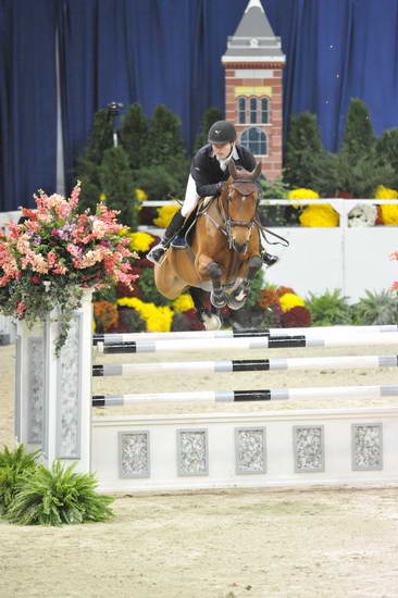 WIHS5-10-29-11-PresCup-1339-WatchMeVDMangelaar-MattWilliams-DDeRosaPhoto